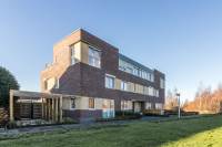 Woning Jonagold 10 Assen