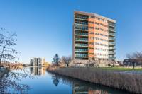 Woning Randmeer 50 Barendrecht