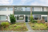 Woning Beltrumbrink 69 Enschede