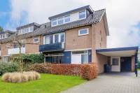 Woning Zuukerweg 28 Epe