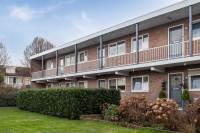 Woning Mezenpad 16 Ilpendam