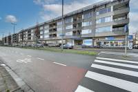 Woning Wichard van Pontlaan 303 Arnhem