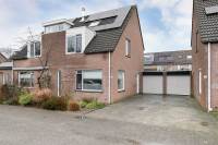 Woning De Klapmuts 23 Hoogland