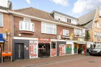 Woning Grotestraat 145 Goor
