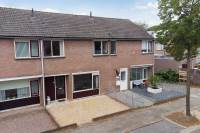 Woning Malvert 7306 Nijmegen