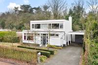 Woning Nachtegaallaan 20 Mierlo