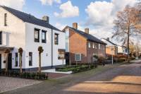 Woning Veenhof 1313 Wijchen