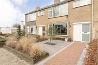 Woning Dennenlaan 46 Dorst