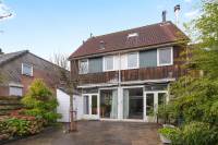 Woning Redemark 6 Almere