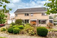 Woning De Wedberg 10 Tynaarlo