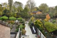 Woning J.H. van Heekweg 40 Amsterdam