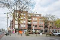 Woning Bergweg 88H Rotterdam