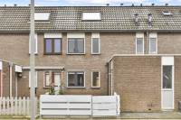 Woning Aasterbergstraat 35 Arnhem