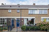 Woning Molenlaan 30 Honselersdijk