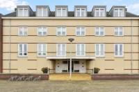 Woning Olympus 85 Wervershoof