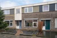 Woning Amprelaan 23 Oudeschoot
