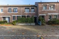 Woning Brandebeemd 62 Breda