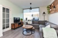 Woning Lindelaan 7 Nieuwkoop