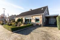 Woning Hora Siccamastraat 7 Ootmarsum