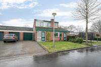 Woning Asterstraat 11 Odoorn