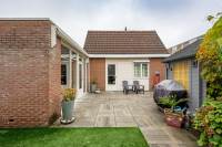 Woning Horst 375 Lelystad
