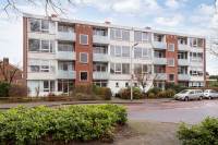 Woning Zweringweg 324 Enschede