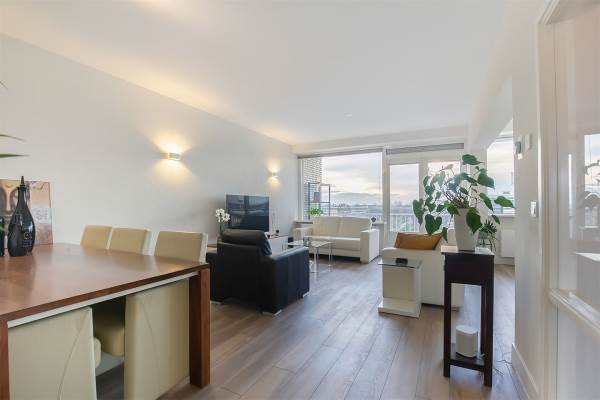 Woning Spechtlaan 173 Leidschendam