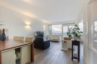 Woning Spechtlaan 173 Leidschendam