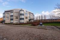 Woning Lavendelveld 92 Schiedam