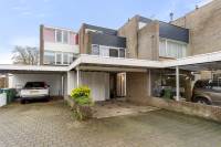 Woning Nienhof 20 Ede
