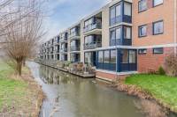 Woning Malachiet 1 Mijdrecht