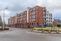 Woning Olympus 4 Hillegom