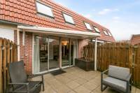 Woning Vuldersbrink 25 Harderwijk