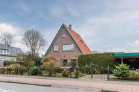 Woning Beckeringhstraat 4 Soest