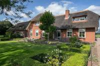 Woning Nieuwe Hoeksweg 10 Notter