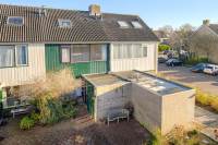 Woning Notenhof 89 Schagen