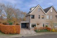 Woning Hankemaborg 67 Almelo