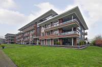 Woning Jan Wilshof 120 Alkmaar