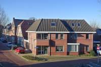 Woning Oosterhofweg 33 Rijssen