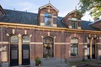 Woning Eigenhaardstraat 24 Zwolle
