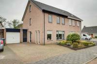 Woning Pottieserf 5 Staphorst
