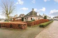 Woning Maasstraat 15 Heesch