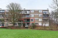 Woning Zakdragerstraat 11 Gorinchem