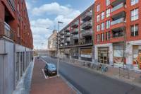 Woning Londenstraat 128 Utrecht