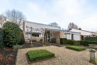 Woning Waalstraat 32 Sliedrecht