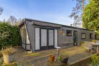 Woning Oude Groenestraat 6222 Oosterhout (GE)