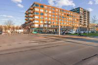 Woning Laan op Zuid 1186 Rotterdam