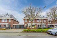 Woning Molenkade 58 Noord-Scharwoude