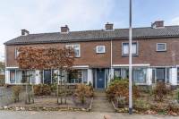 Woning Pr Hendriklaan 27 Amerongen