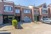 Woning Fazantenkamp 302 Maarssen